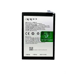 BATTERY OPPO A53 2020/CPH2127/A53S 2020/CPH2135/A93 5G 2021/PCGM00/PEHM00/A54 5G 2021/CPH2195/OPPA53BATB BLP805 5000MAH BATTERY OPPO A53 2020/CPH2127/A53S 2020/CPH2135/A93 5G 2021/PCGM00/PEHM00/A54 5G 2021/CPH2195/OPPA53BATB BLP805 5000MAH